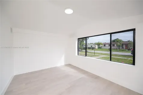 4821 NW 12th Court Lauderhill FL 33313