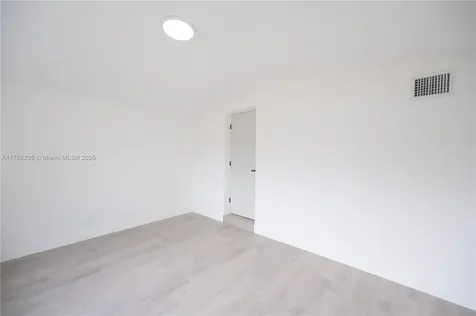 4821 NW 12th Court Lauderhill FL 33313