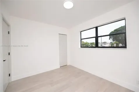 4821 NW 12th Court Lauderhill FL 33313
