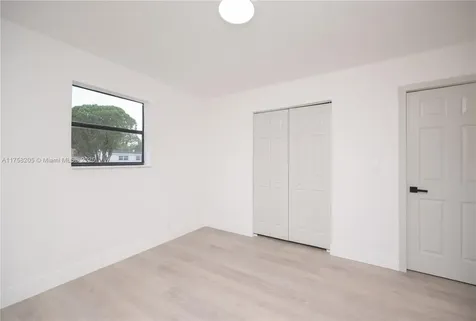 4821 NW 12th Court Lauderhill FL 33313