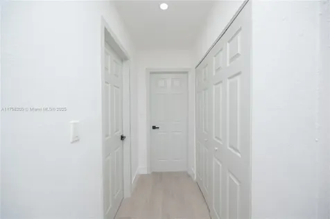 4821 NW 12th Court Lauderhill FL 33313