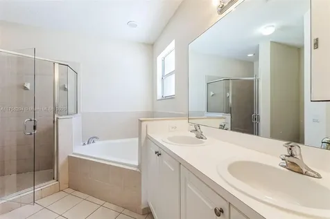 3640 NE 3rd Court Homestead FL 33033