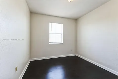 3640 NE 3rd Court Homestead FL 33033