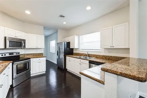 3640 NE 3rd Court Homestead FL 33033