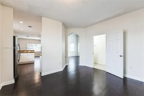 3640 NE 3rd Court Homestead FL 33033