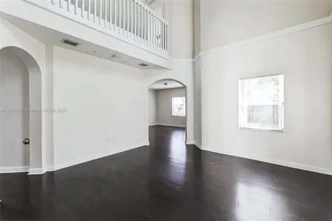 3640 NE 3rd Court Homestead FL 33033
