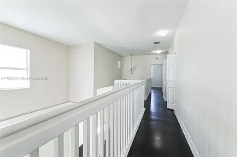 3640 NE 3rd Court Homestead FL 33033