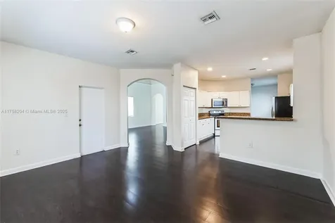 3640 NE 3rd Court Homestead FL 33033