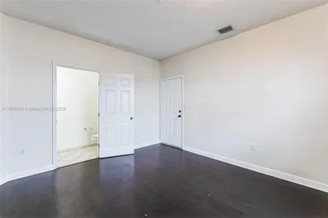 3640 NE 3rd Court Homestead FL 33033