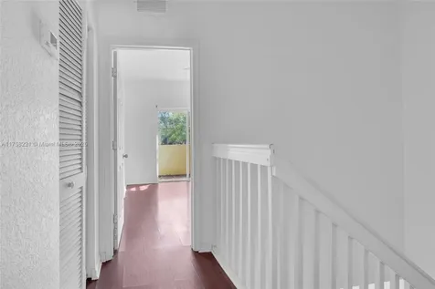 804 N Santa Catalina Circle North Lauderdale FL 33068