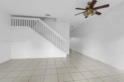 804 N Santa Catalina Circle North Lauderdale FL 33068