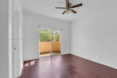 804 N Santa Catalina Circle North Lauderdale FL 33068