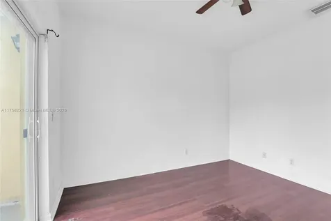 804 N Santa Catalina Circle North Lauderdale FL 33068