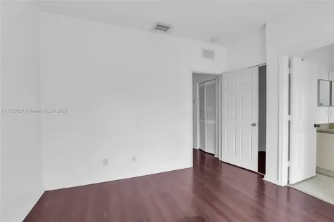 804 N Santa Catalina Circle North Lauderdale FL 33068