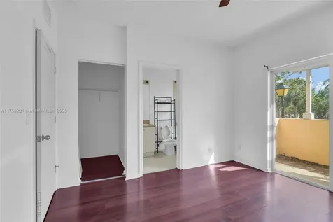 804 N Santa Catalina Circle North Lauderdale FL 33068