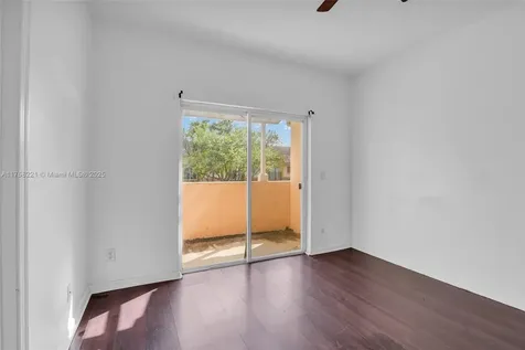 804 N Santa Catalina Circle North Lauderdale FL 33068
