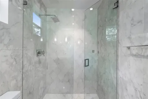 7233 Los Pinos Boulevard Coral Gables FL 33143