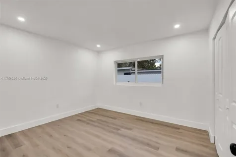 12951 NW 19th Avenue Miami FL 33167