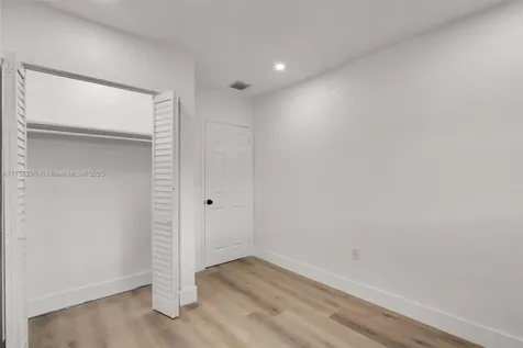 12951 NW 19th Avenue Miami FL 33167