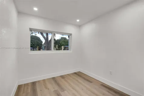 12951 NW 19th Avenue Miami FL 33167