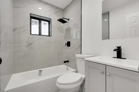 12951 NW 19th Avenue Miami FL 33167