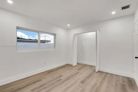 12951 NW 19th Avenue Miami FL 33167
