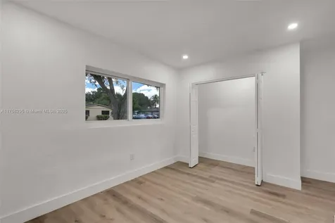 12951 NW 19th Avenue Miami FL 33167