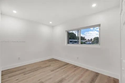 12951 NW 19th Avenue Miami FL 33167