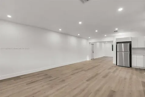 12951 NW 19th Avenue Miami FL 33167
