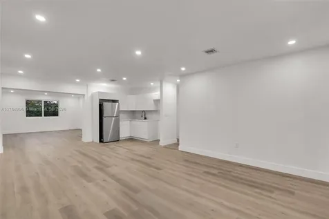 12951 NW 19th Avenue Miami FL 33167