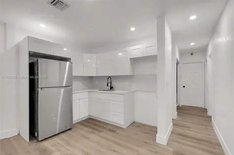 12951 NW 19th Avenue Miami FL 33167