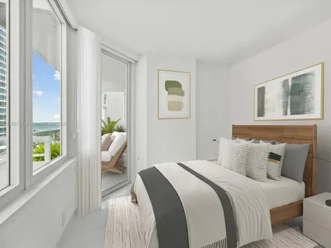 400 S Pointe Drive Miami Beach FL 33139