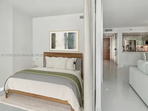 400 S Pointe Drive Miami Beach FL 33139