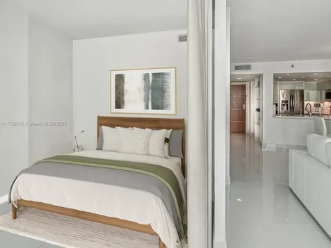 400 S Pointe Drive Miami Beach FL 33139