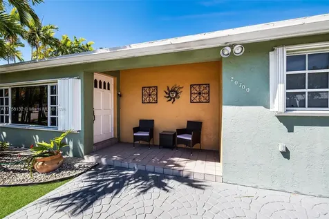 20700 Island Road Cutler Bay FL 33189