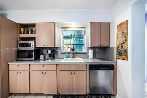 20700 Island Road Cutler Bay FL 33189