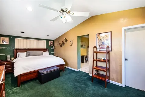 20700 Island Road Cutler Bay FL 33189