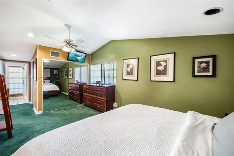 20700 Island Road Cutler Bay FL 33189