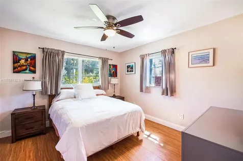 20700 Island Road Cutler Bay FL 33189