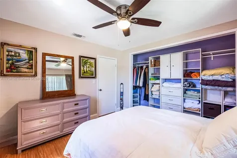 20700 Island Road Cutler Bay FL 33189