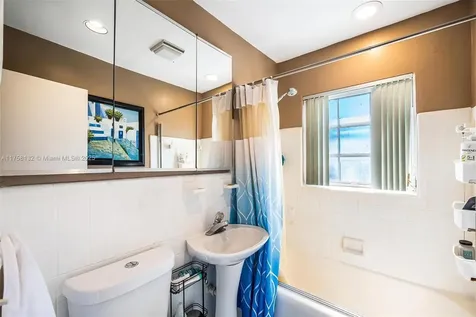 20700 Island Road Cutler Bay FL 33189