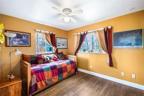 20700 Island Road Cutler Bay FL 33189