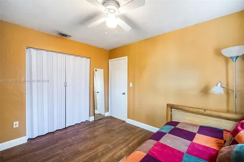 20700 Island Road Cutler Bay FL 33189
