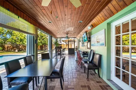 20700 Island Road Cutler Bay FL 33189