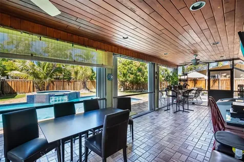 20700 Island Road Cutler Bay FL 33189