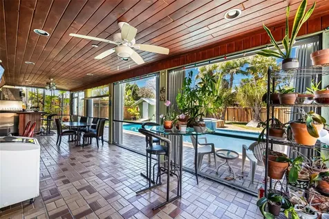 20700 Island Road Cutler Bay FL 33189