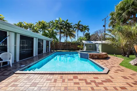 20700 Island Road Cutler Bay FL 33189