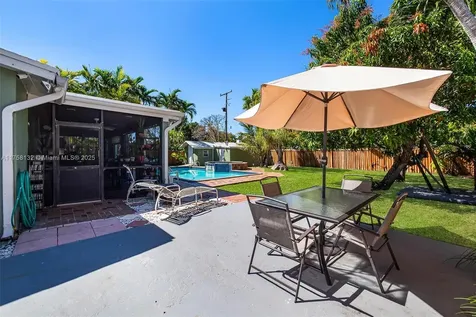 20700 Island Road Cutler Bay FL 33189