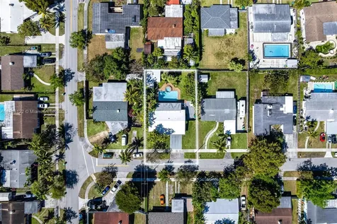 20700 Island Road Cutler Bay FL 33189