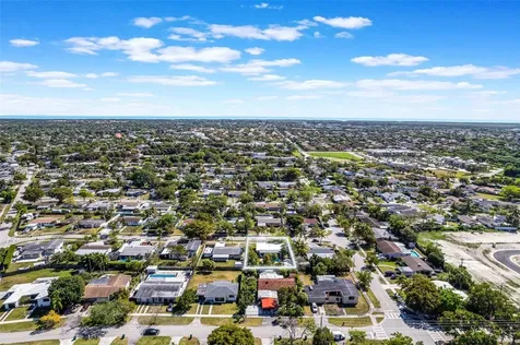 20700 Island Road Cutler Bay FL 33189